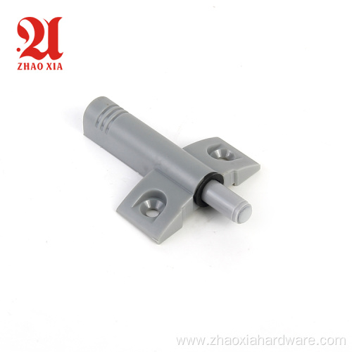 Soft Close Door Shock Absorber Cabinet Buffer